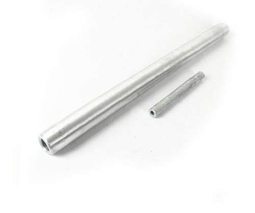 電力金具接續(xù)管