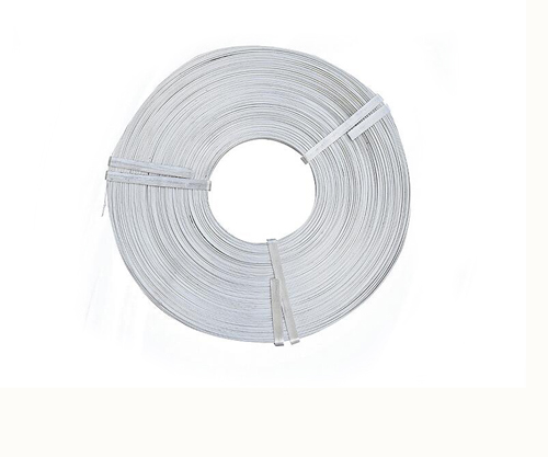 電力金具鋁包帶