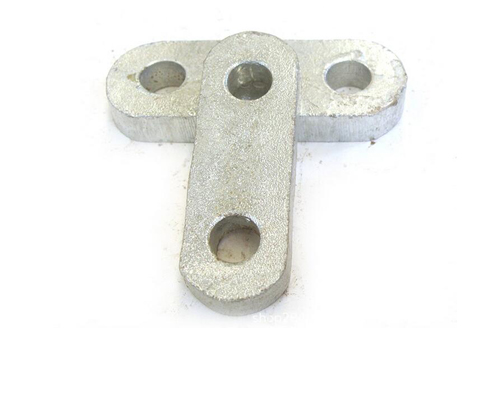 平行掛板，線路金具PD掛板