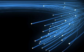 2018中國(guó)互聯(lián)網(wǎng)發(fā)展:中國(guó)光纖用戶占提高