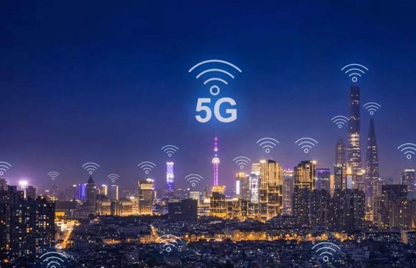 5G的出現(xiàn)是否影響了光纜的“地位”