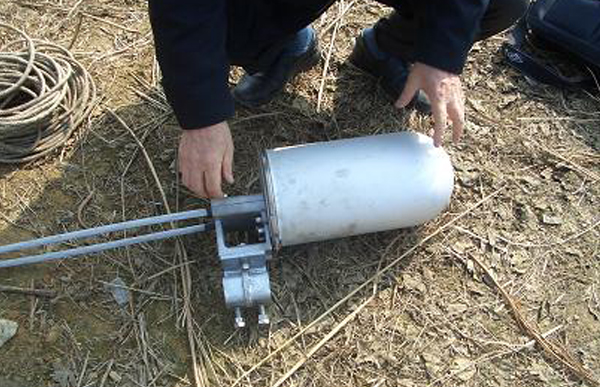 江蘇興海光纜工程師告誡光纜接頭盒安裝重點