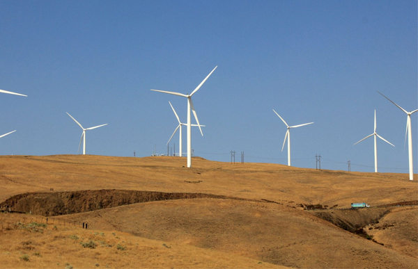 風(fēng)電項(xiàng)目 光纜