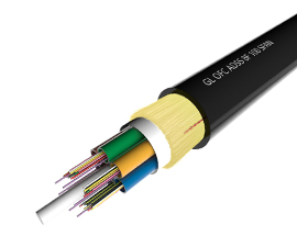 ADSS光纜 24芯ADSS光纜,24芯ADSS光纜廠(chǎng)家