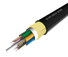 【ADSS光纜】adss-8b1-pe-400參數(shù)規(guī)格