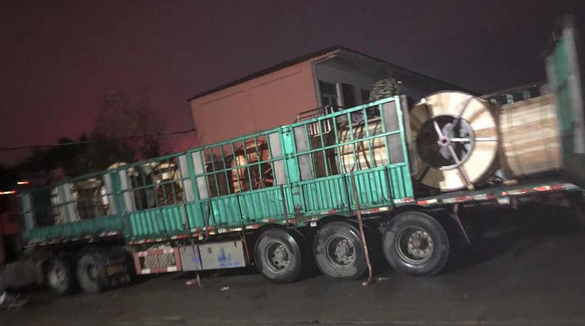 【OPGW光纜】opgw-24b1-98 貨期急，專車配送發(fā)貨到寧夏