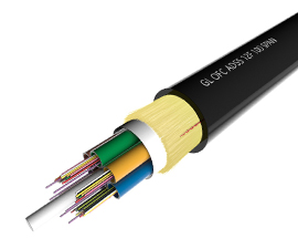 ADSS光纜規(guī)格型號(hào)參數(shù)