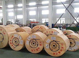 OPGW光纜與5G協(xié)同：賦能智能電網(wǎng)新場(chǎng)景