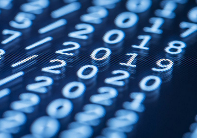 既往開來，2019興海光聯(lián)繼續(xù)前行