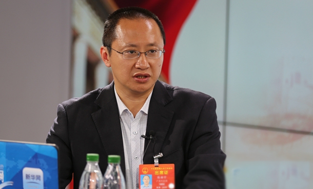 兩會(huì)提案：在我國(guó)海洋功能區(qū)劃中設(shè)立海底光纜走廊區(qū)