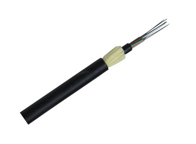 ADSS-24B1參數(shù) :ADSS-24B1-PE-200