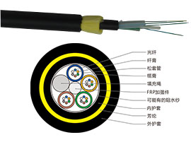 ADSS-24B1參數(shù) :ADSS-24B1-PE-100