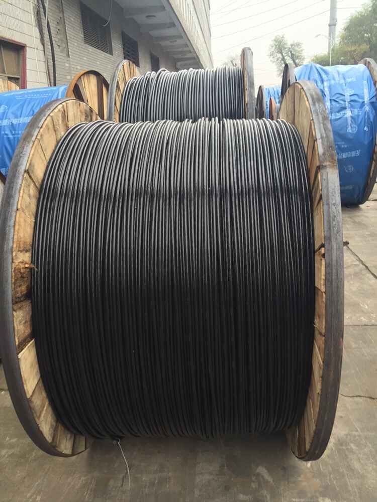 Adss-24B1光纜在重慶某電網(wǎng)項(xiàng)目中獻(xiàn)力