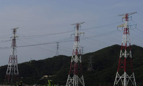 opgw-12b1重慶邁創(chuàng)公司opgw光纜項(xiàng)目采用我司光纜