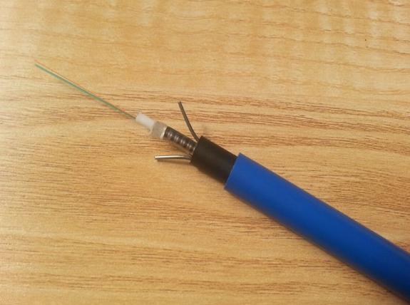 礦用光纜MGTSV的一些小知識(shí)