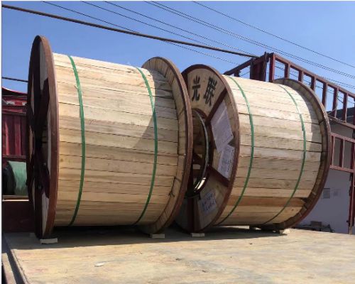 ADSS-24B1-100-PE發(fā)貨安徽滁州專車配送