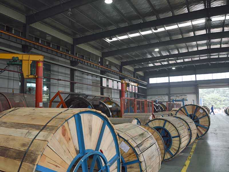 ADSS-24B1-300-PE-FRP,發(fā)貨安徽黃山,按客戶需求訂制生產(chǎn)